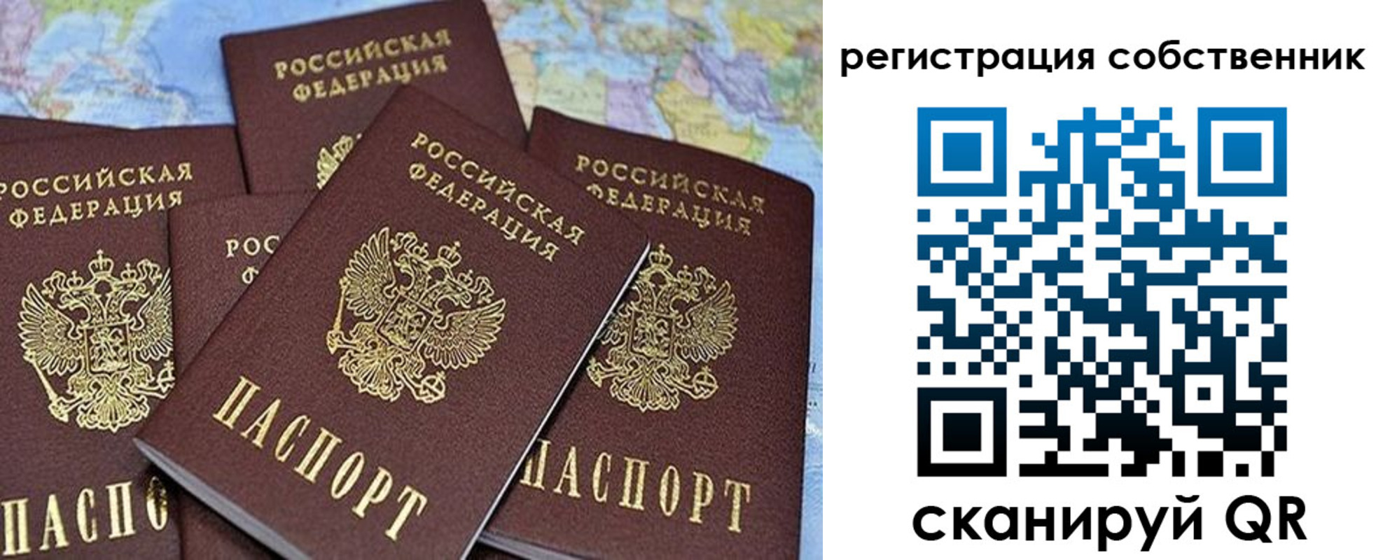 прописка для школы в Богучаре